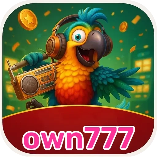 own777 Bônus