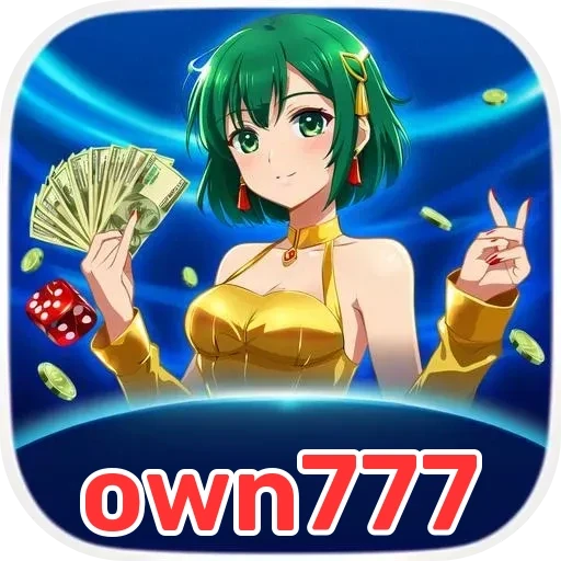 own777 Site Confiável