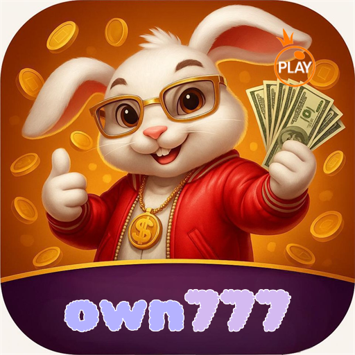 own777
