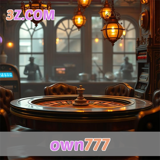 Promoções Imperdíveis no Own777: Atrações que Valem a Pena