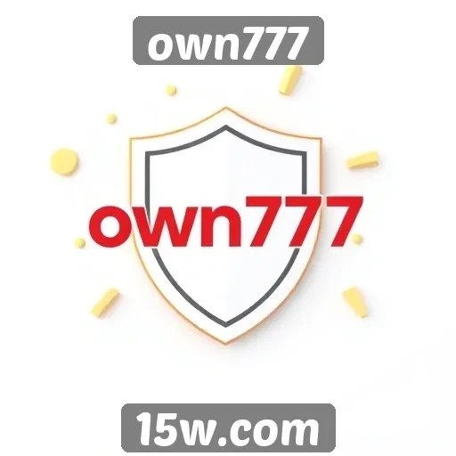 Revisão da segurança e confiabilidade do own777