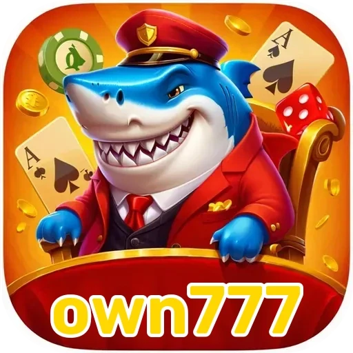 own777 Suporte 24/7