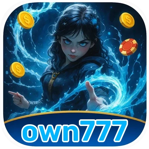 own777 VIP